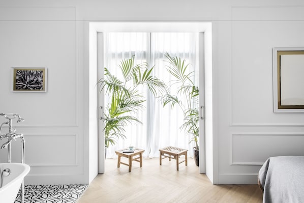 Hotel Midmost by Majestic Hotel Group property photograph