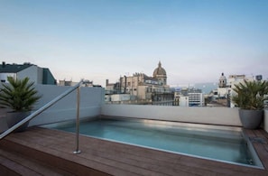 Hotel Midmost by Majestic Hotel Group property photograph